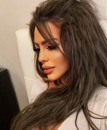 Елена, 26